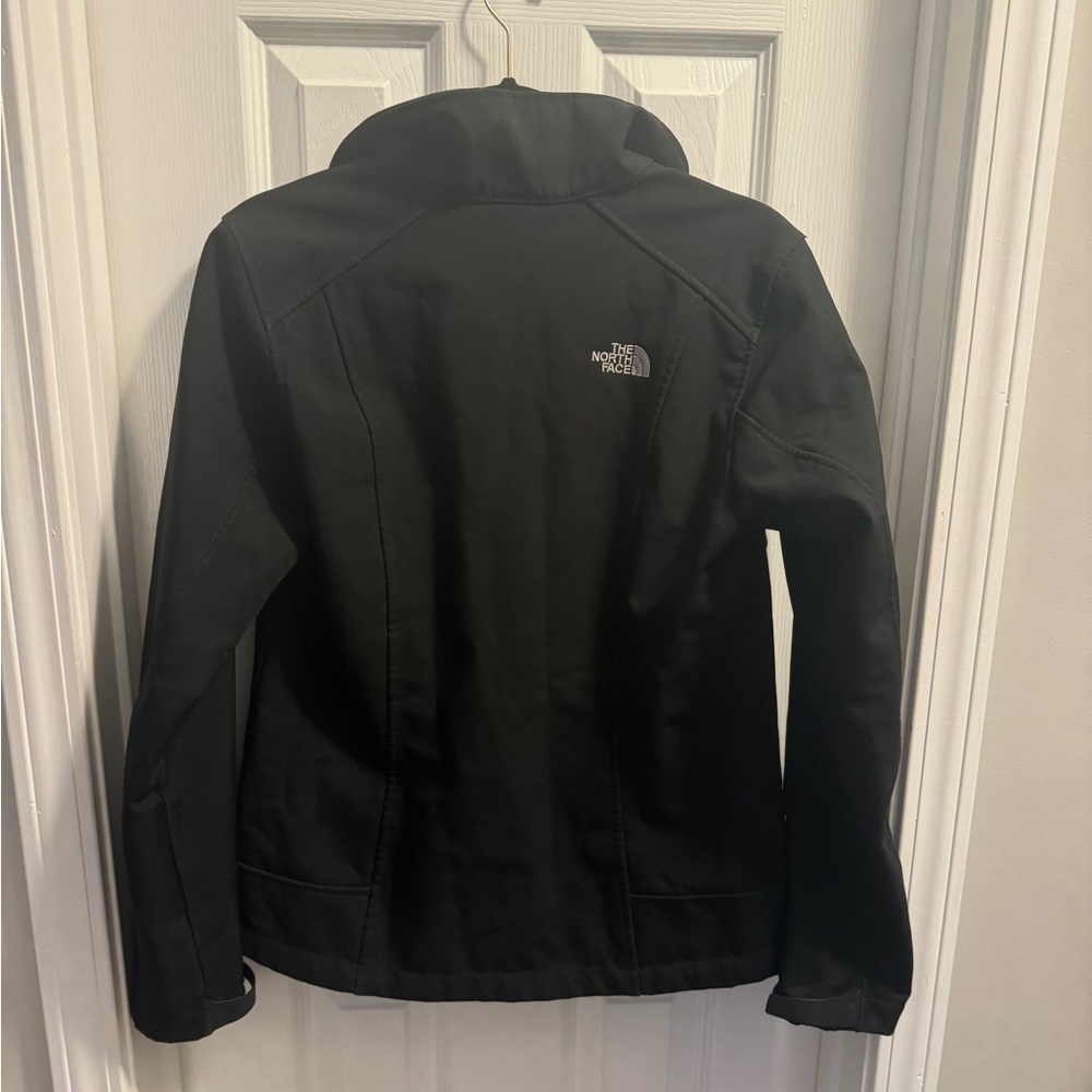 North Face Jacket - Picture 2 of 3